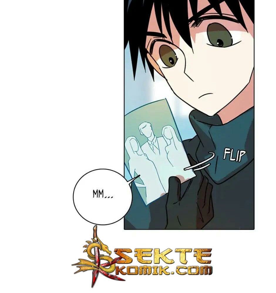 image-komik-dreamside-chapter-73-66/118