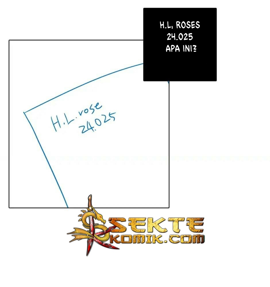 image-komik-dreamside-chapter-73-67/118