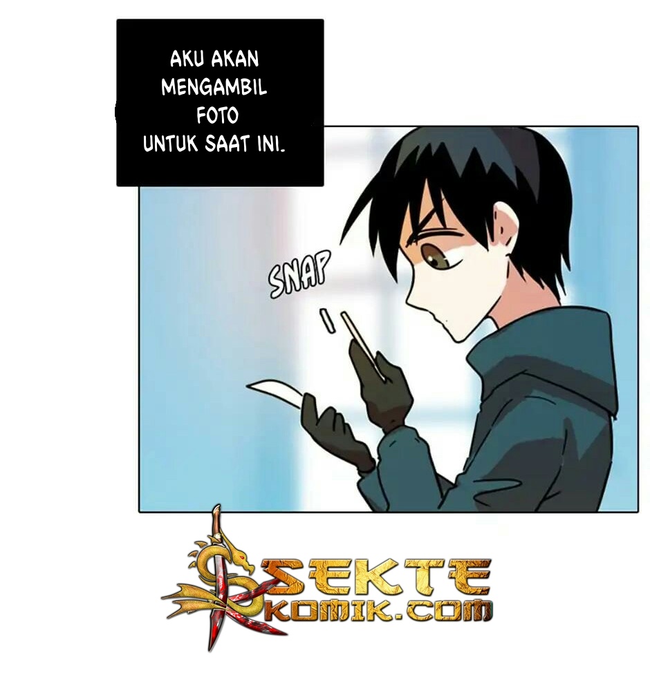 image-komik-dreamside-chapter-73-68/118