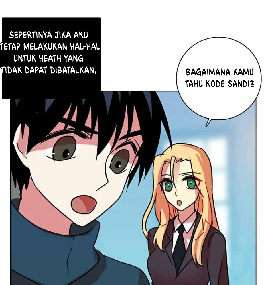 image-komik-dreamside-chapter-73-69/118