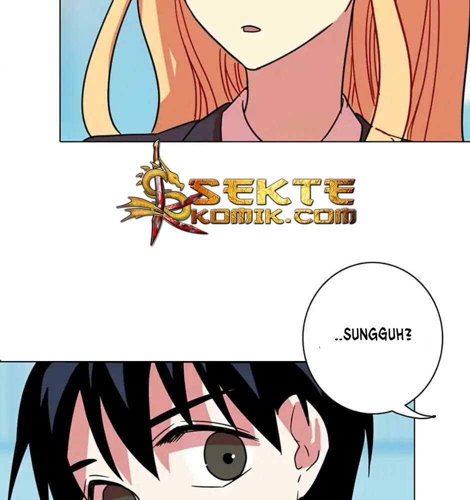 image-komik-dreamside-chapter-73-71/118