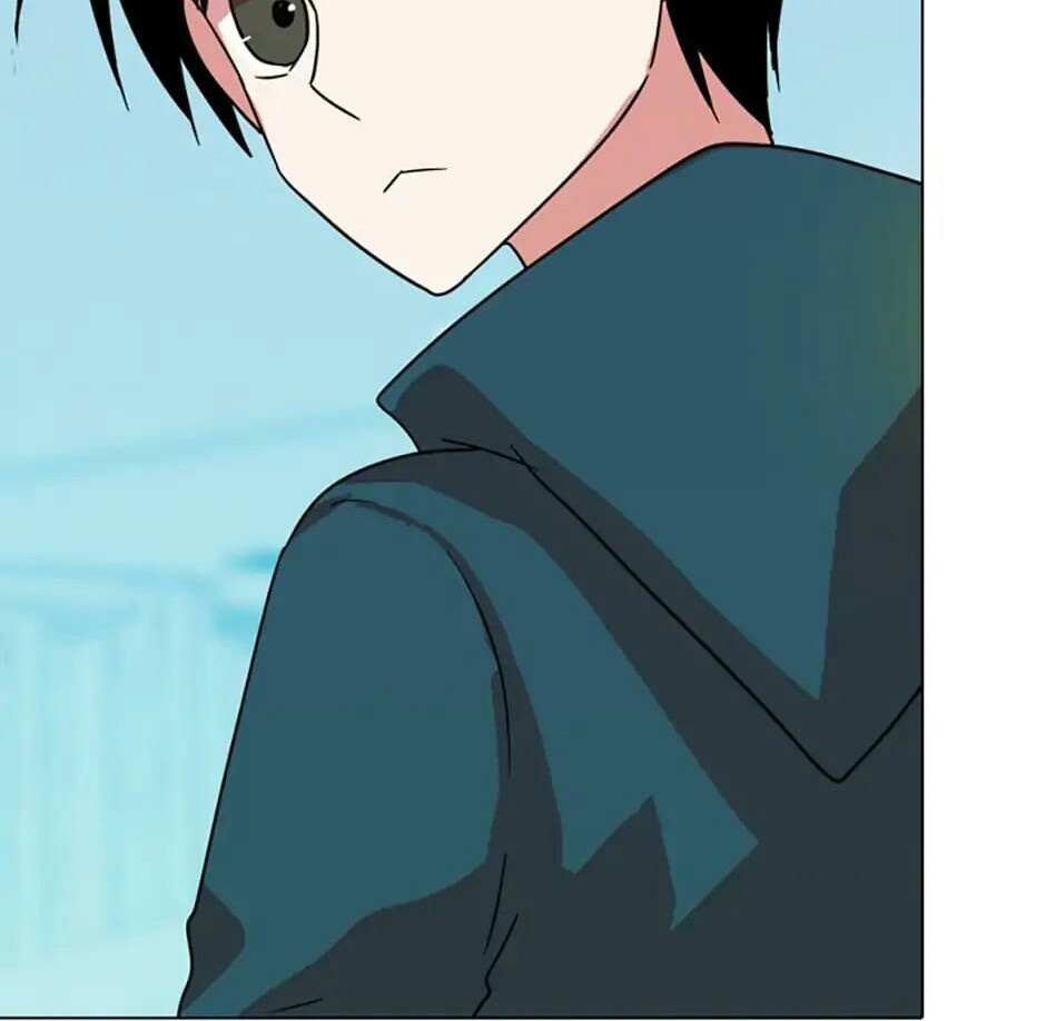 image-komik-dreamside-chapter-73-72/118