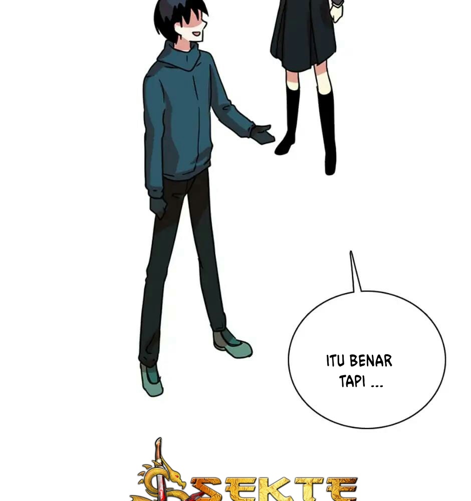 image-komik-dreamside-chapter-73-75/118