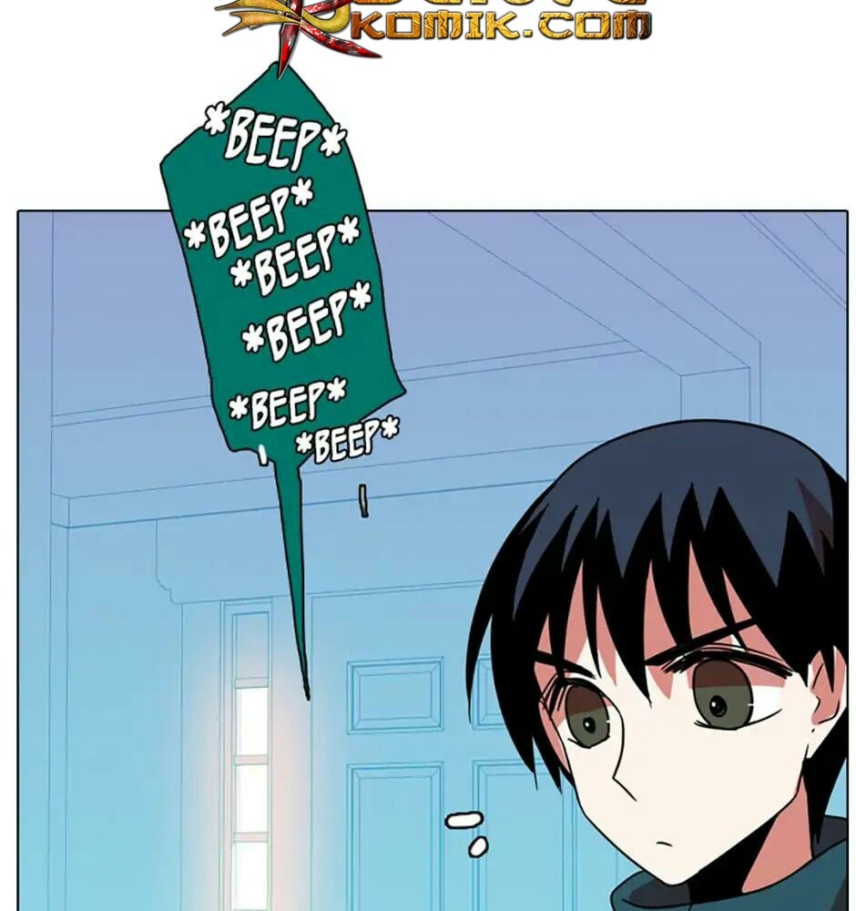 image-komik-dreamside-chapter-73-76/118