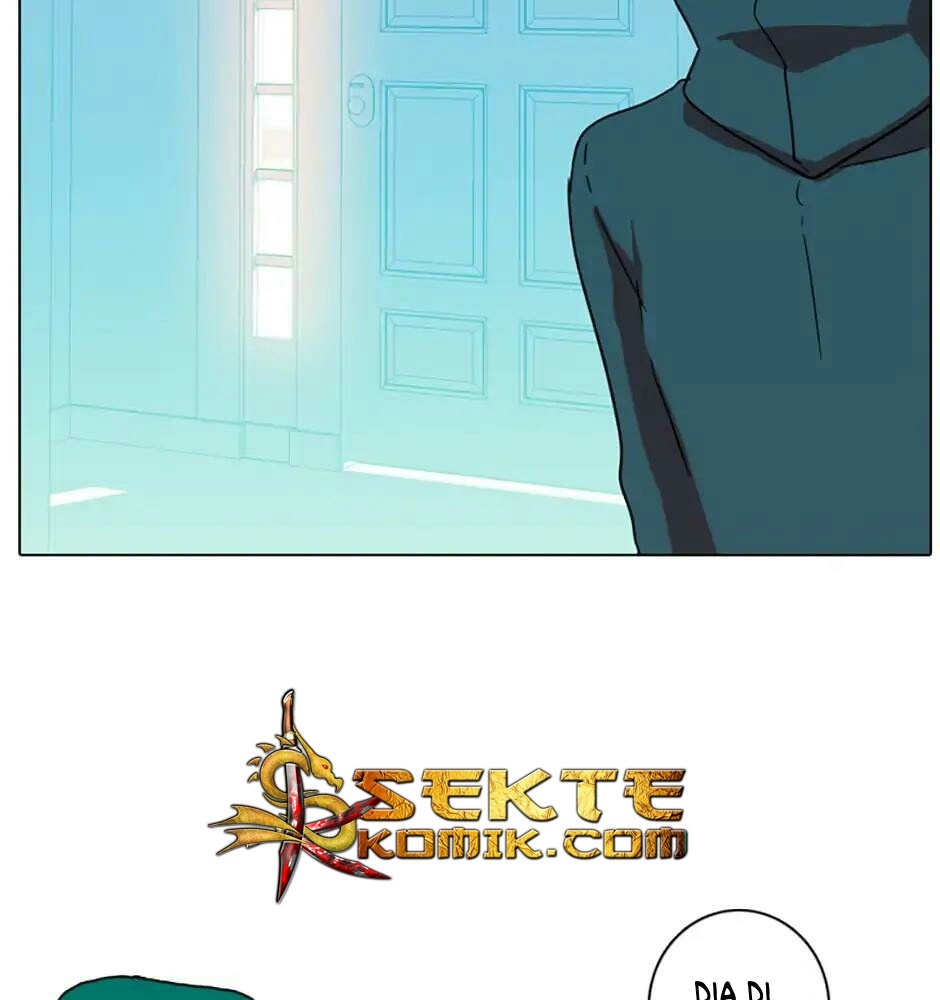 image-komik-dreamside-chapter-73-77/118