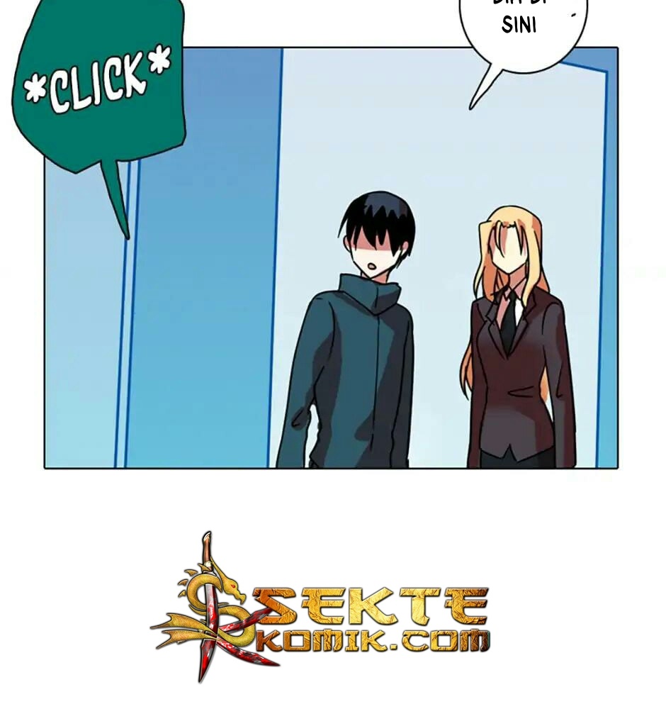 image-komik-dreamside-chapter-73-78/118