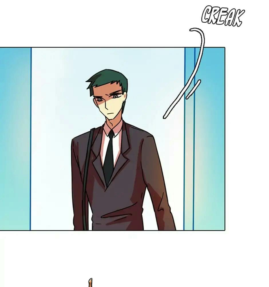 image-komik-dreamside-chapter-73-79/118