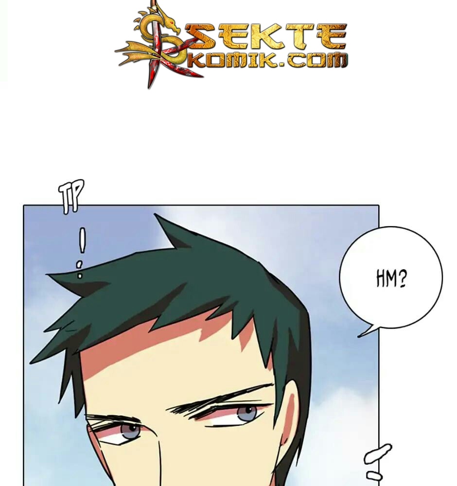 image-komik-dreamside-chapter-73-80/118