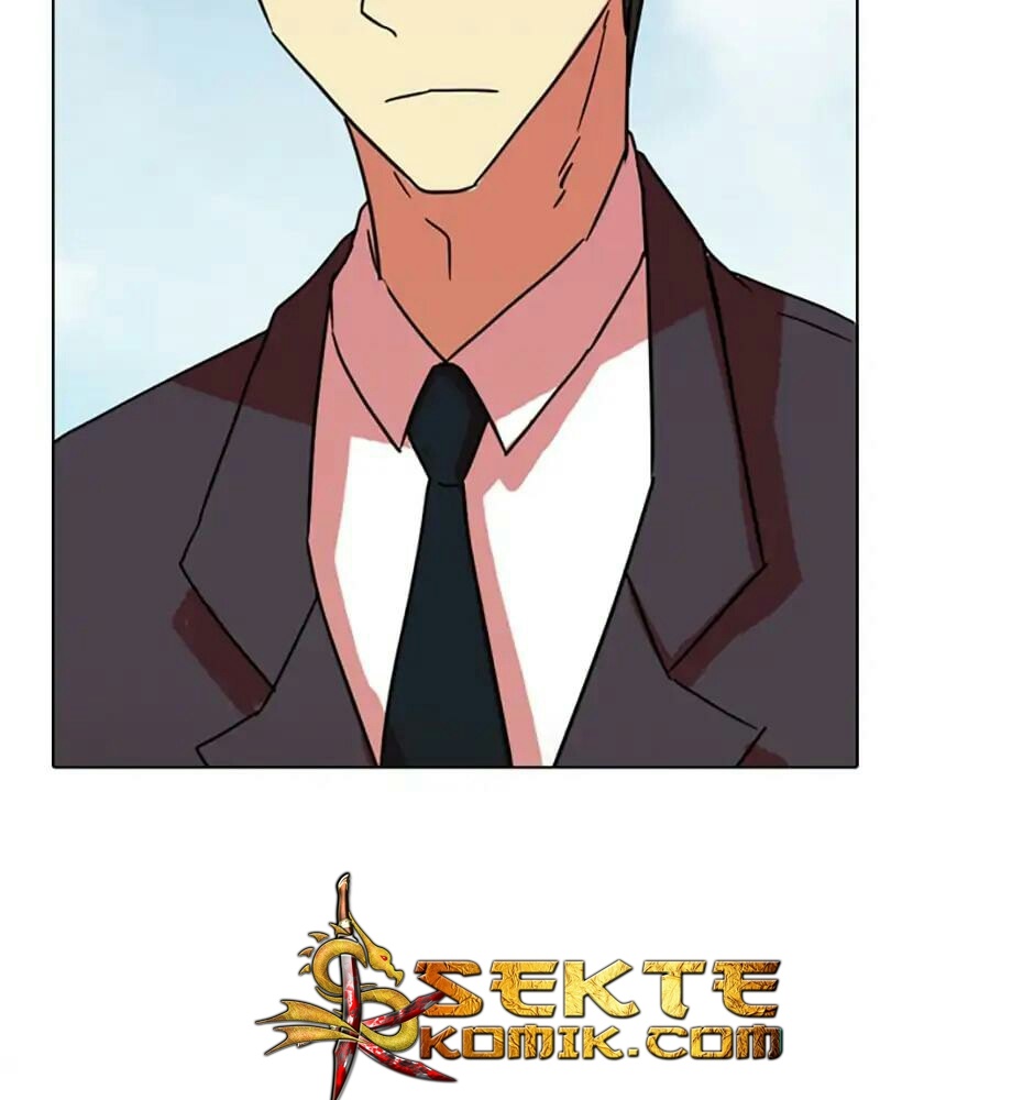 image-komik-dreamside-chapter-73-81/118