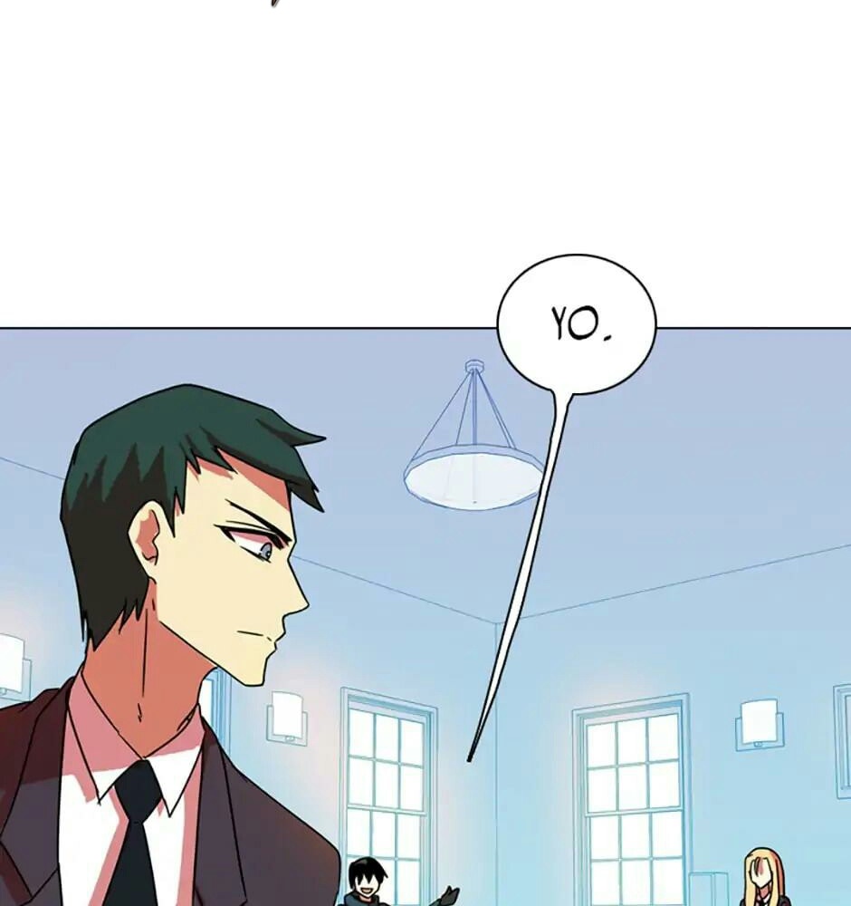 image-komik-dreamside-chapter-73-82/118