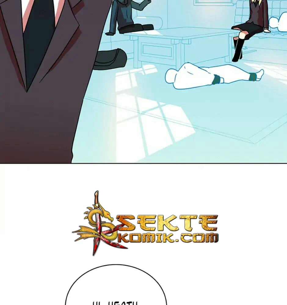 image-komik-dreamside-chapter-73-83/118