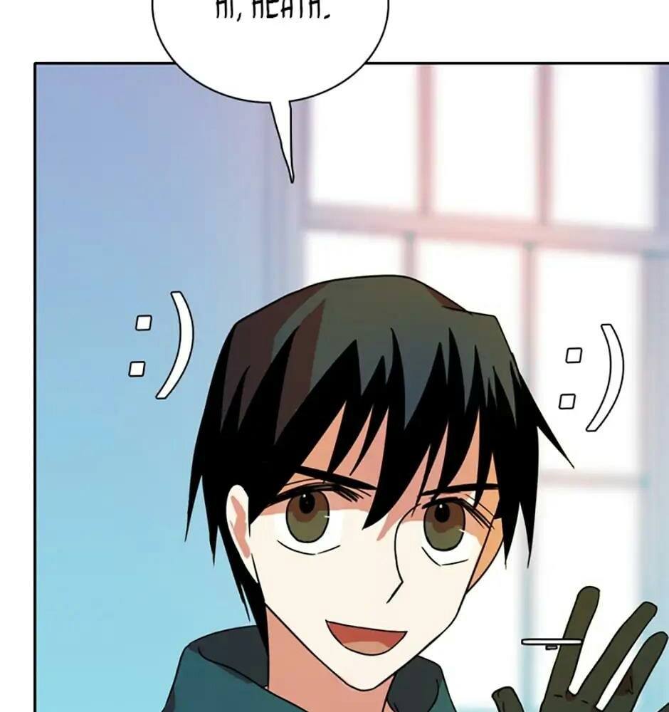 image-komik-dreamside-chapter-73-84/118