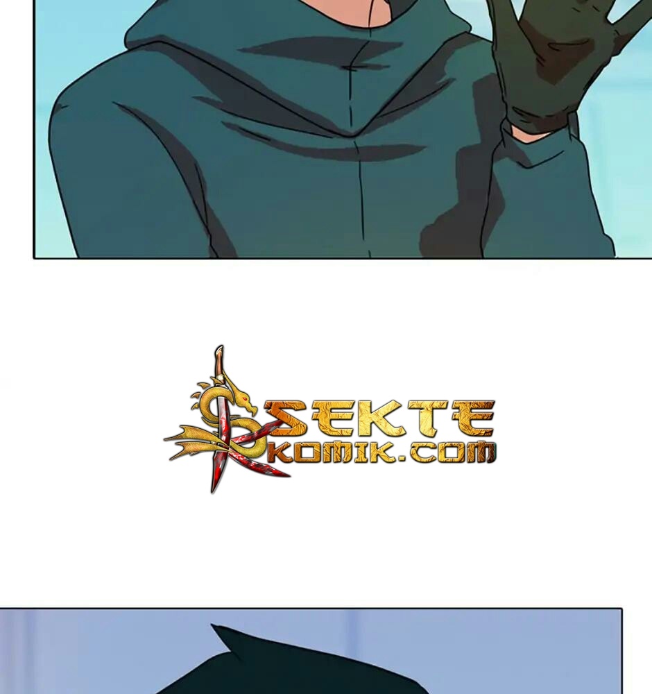 image-komik-dreamside-chapter-73-85/118