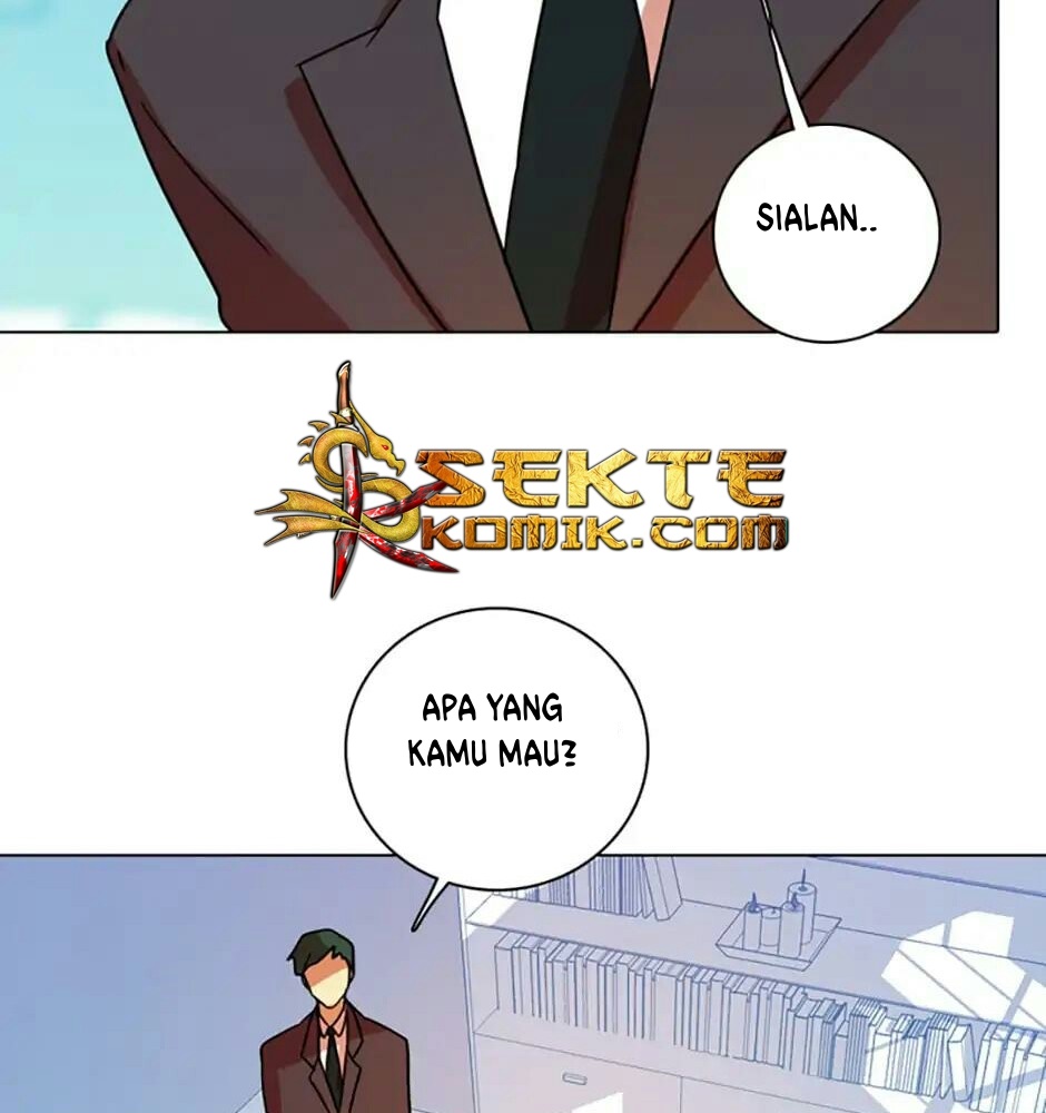 image-komik-dreamside-chapter-73-87/118