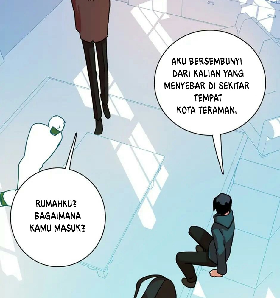 image-komik-dreamside-chapter-73-88/118