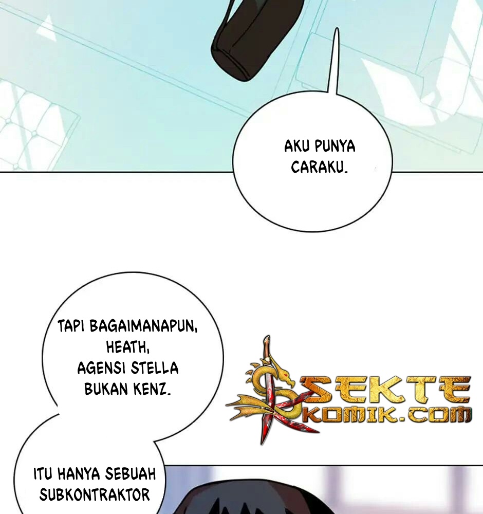 image-komik-dreamside-chapter-73-89/118