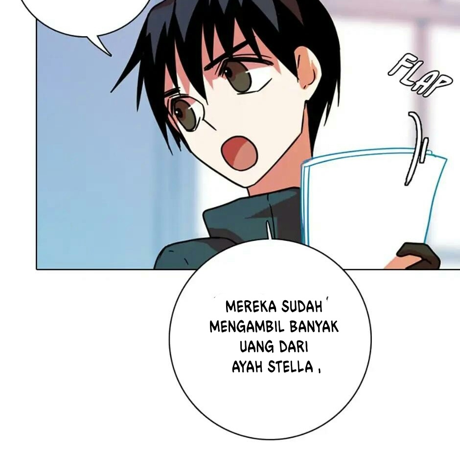 image-komik-dreamside-chapter-73-90/118