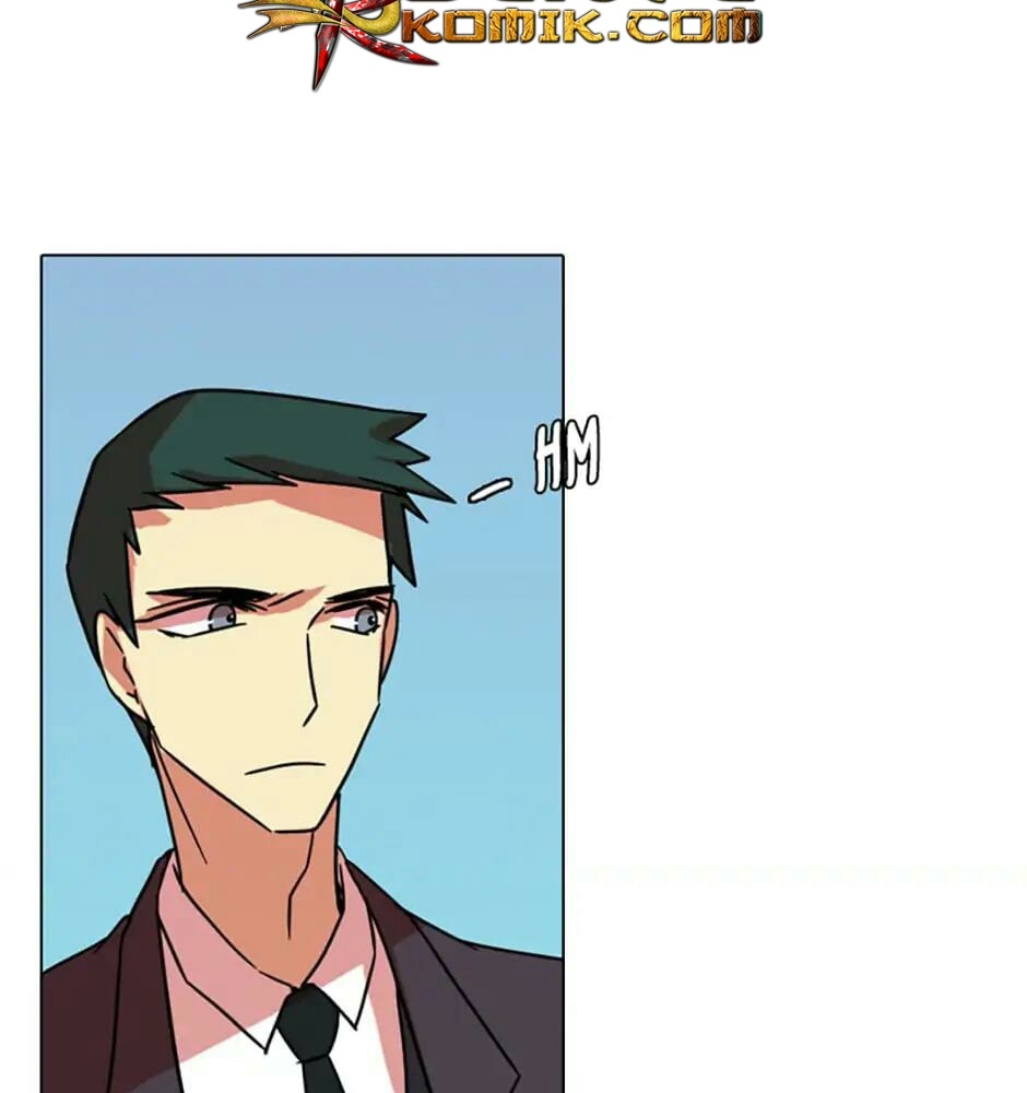 image-komik-dreamside-chapter-73-92/118