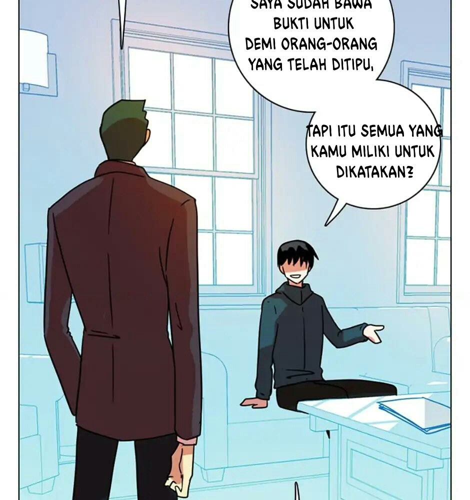 image-komik-dreamside-chapter-73-94/118