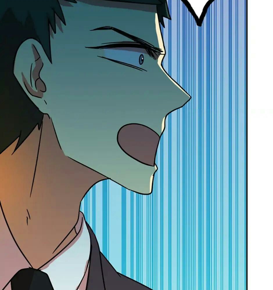 image-komik-dreamside-chapter-73-96/118