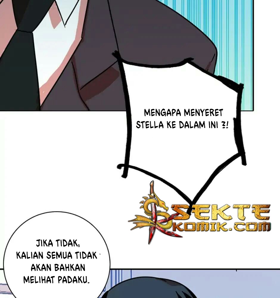 image-komik-dreamside-chapter-73-97/118