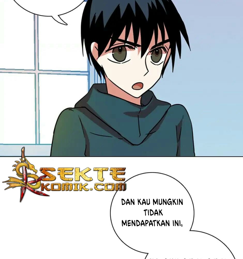image-komik-dreamside-chapter-73-98/118