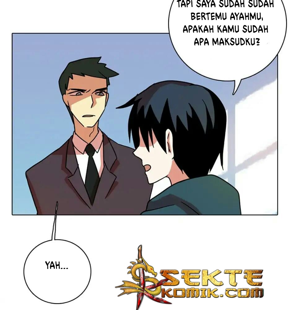 image-komik-dreamside-chapter-73-99/118