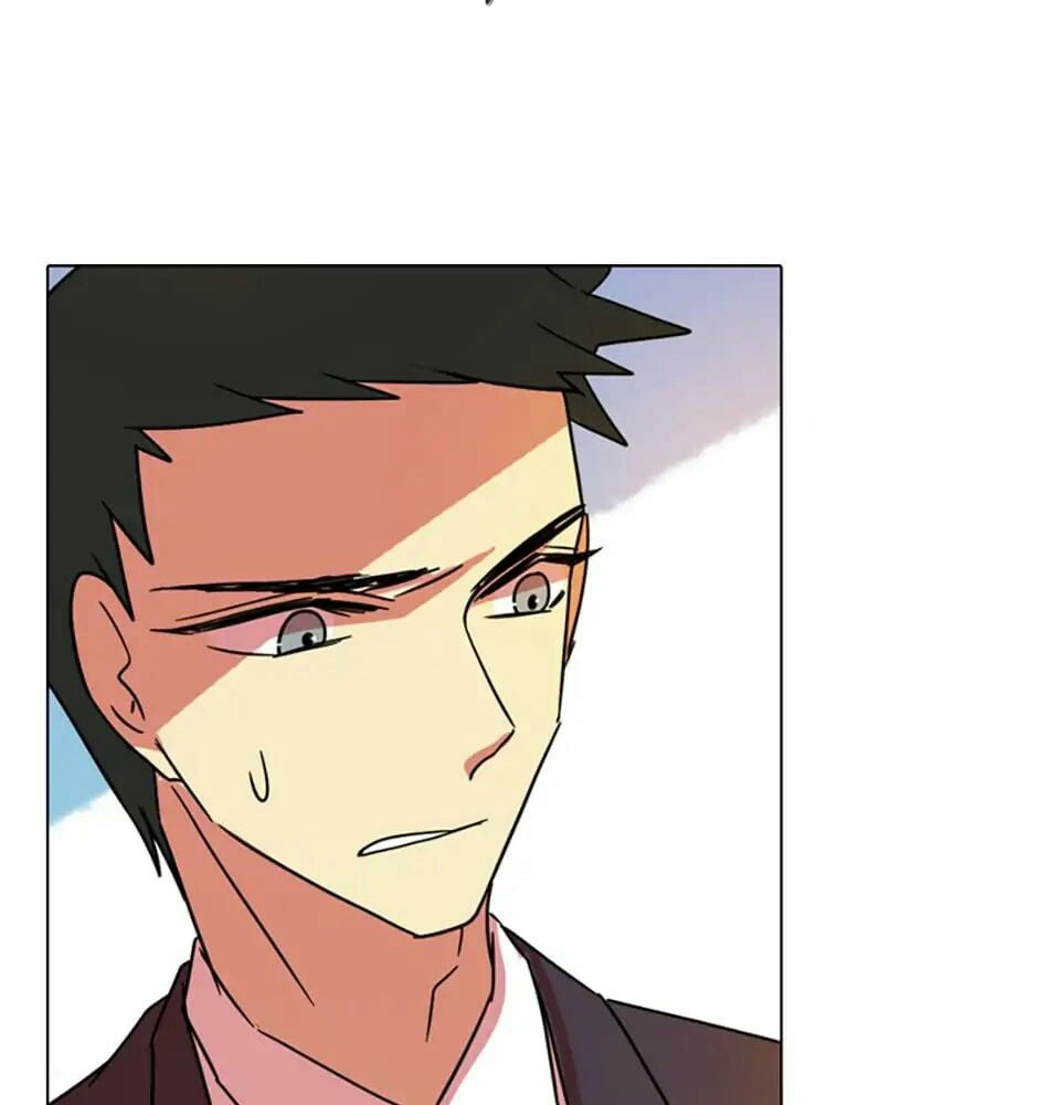 image-komik-dreamside-chapter-73-100/118