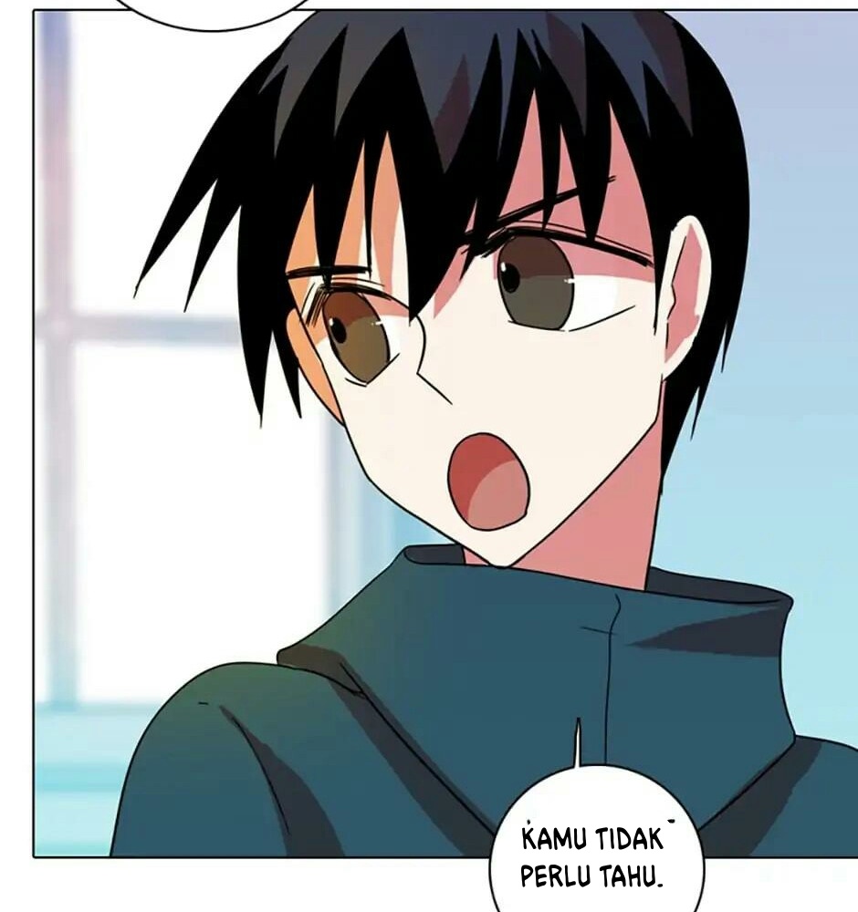 image-komik-dreamside-chapter-73-102/118