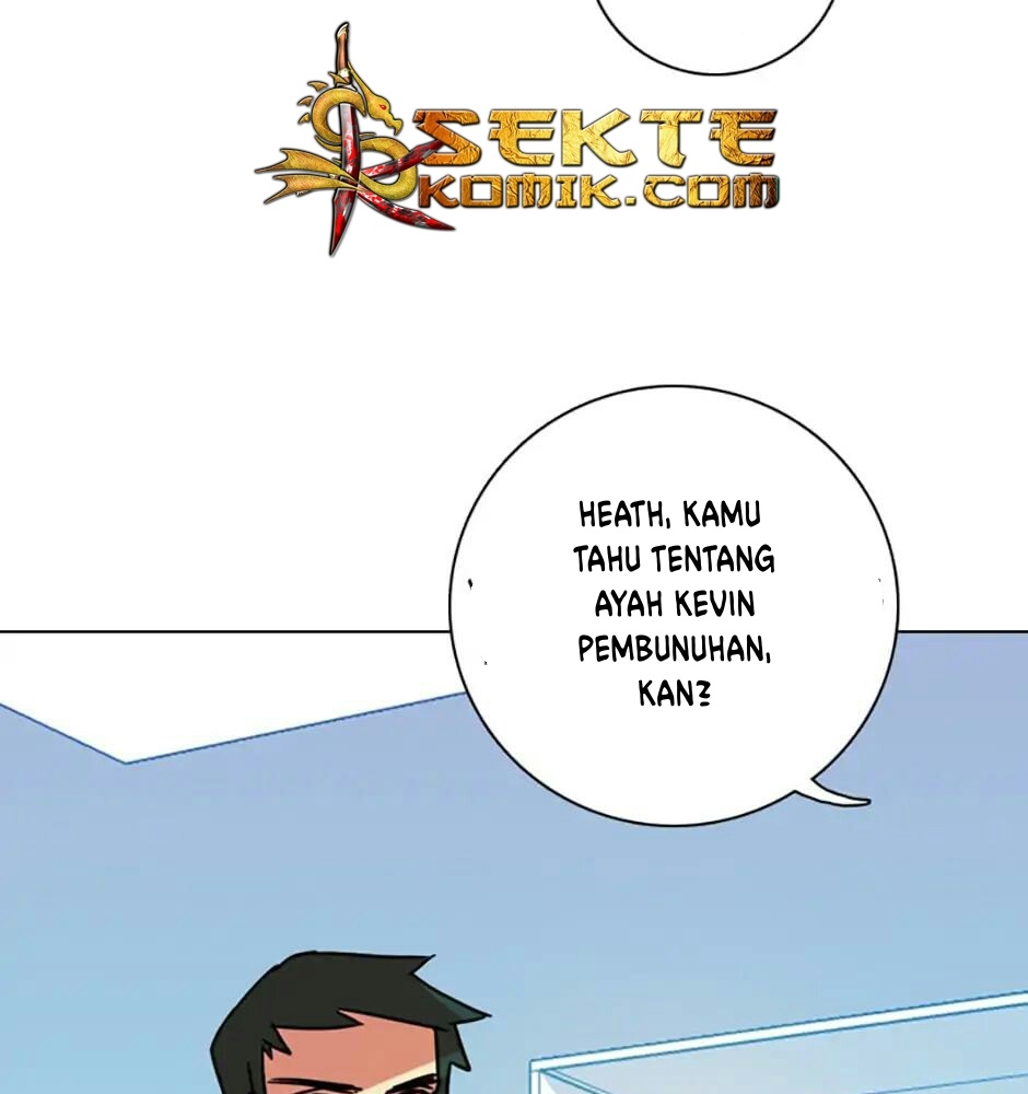 image-komik-dreamside-chapter-73-103/118