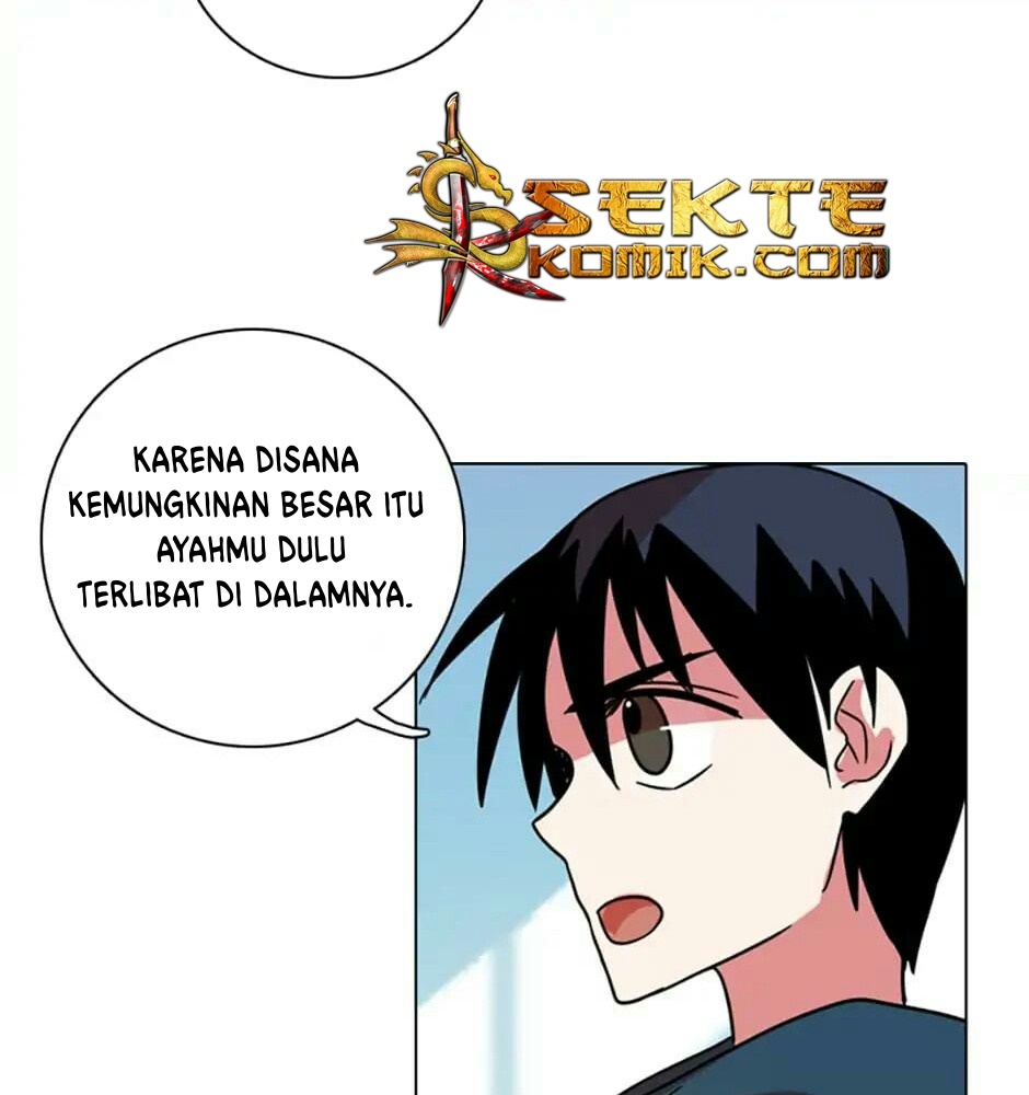 image-komik-dreamside-chapter-73-105/118