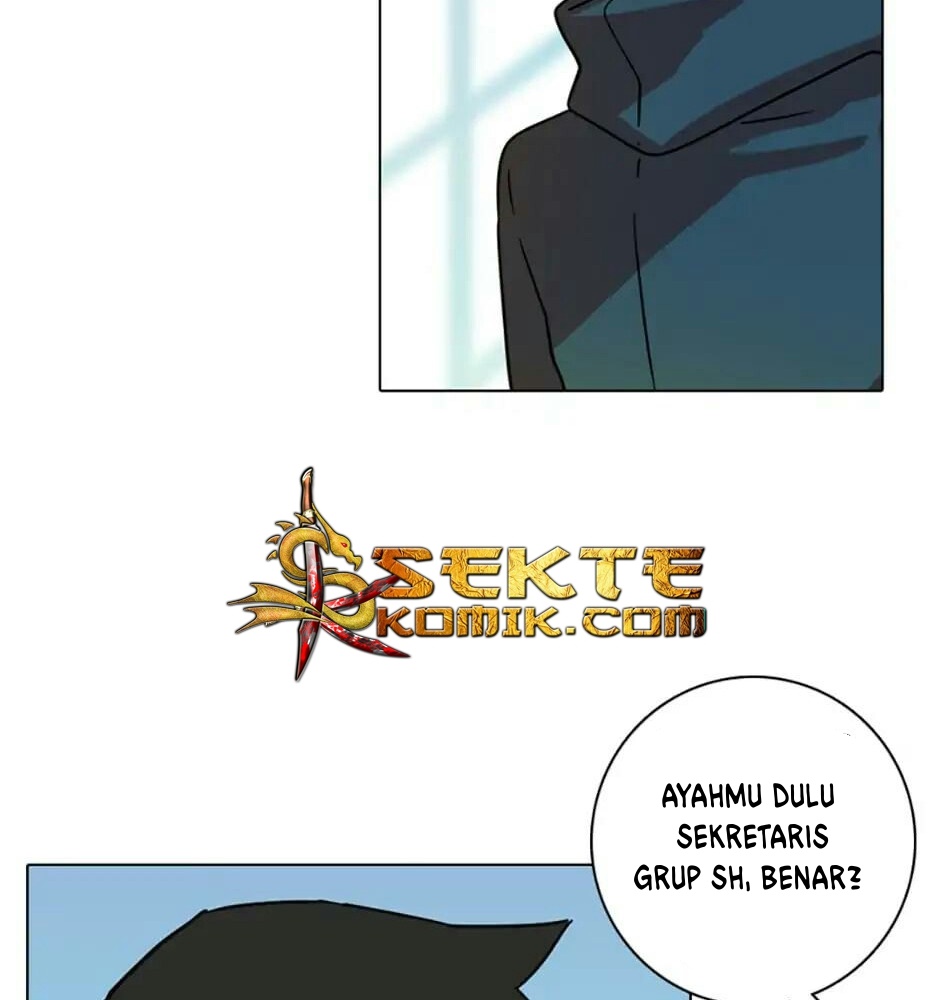 image-komik-dreamside-chapter-73-106/118