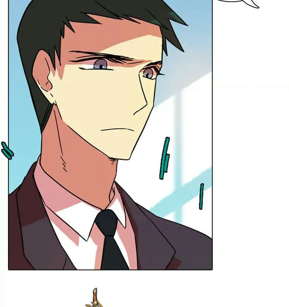 image-komik-dreamside-chapter-73-107/118