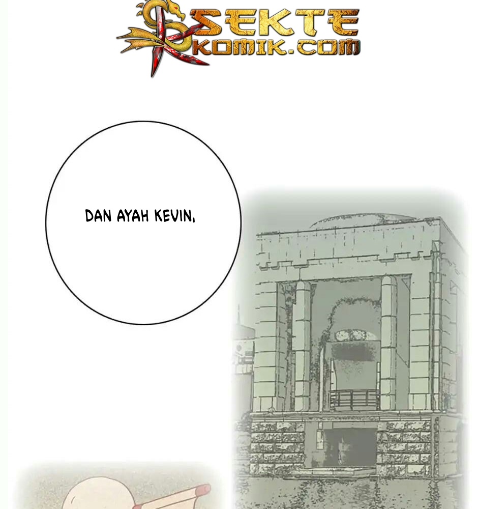 image-komik-dreamside-chapter-73-108/118