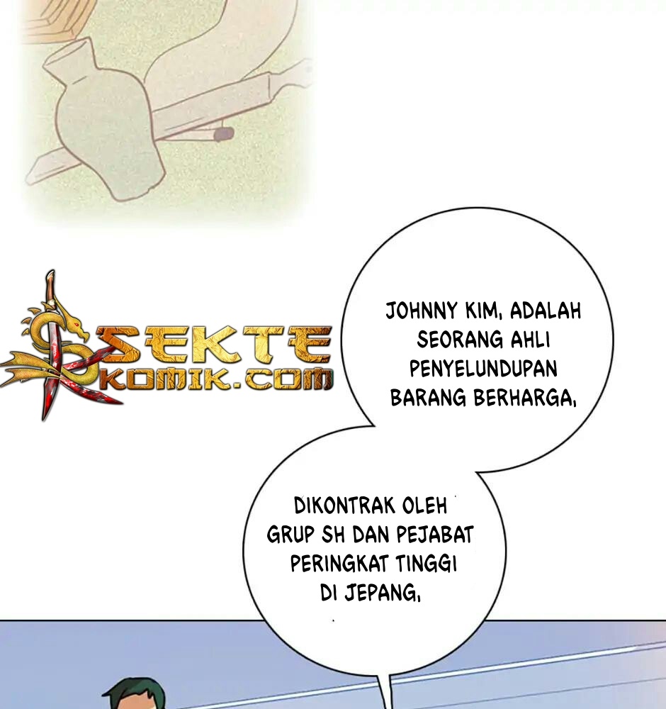 image-komik-dreamside-chapter-73-110/118