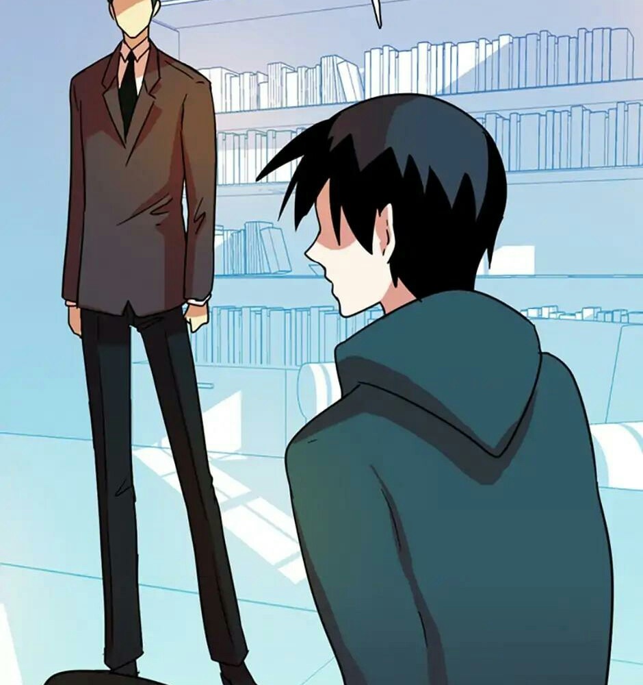 image-komik-dreamside-chapter-73-111/118