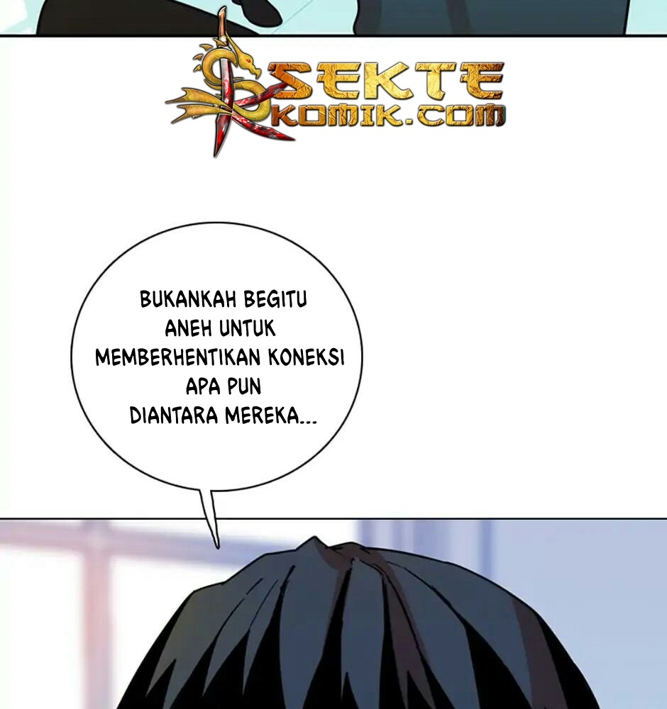 image-komik-dreamside-chapter-73-112/118
