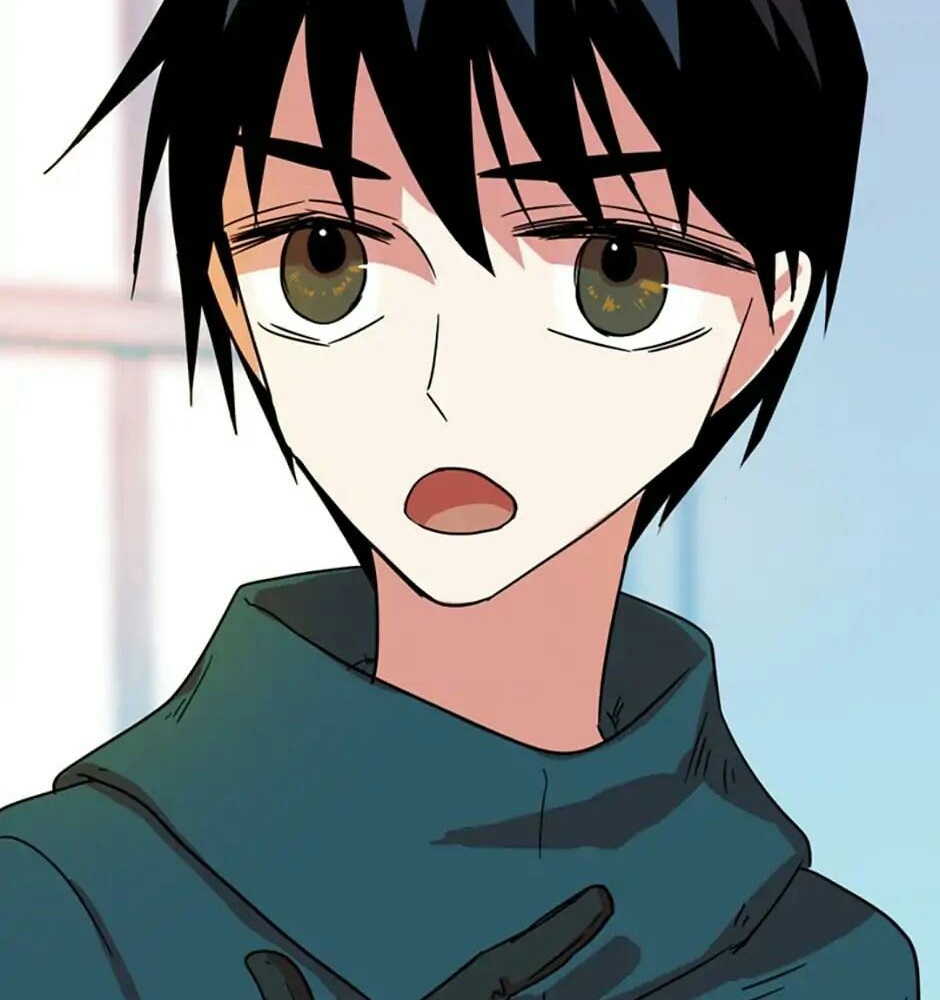 image-komik-dreamside-chapter-73-113/118