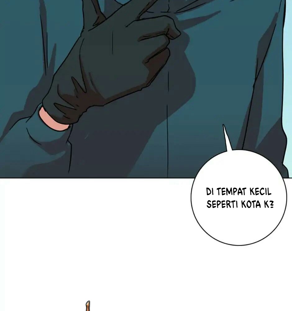 image-komik-dreamside-chapter-73-114/118