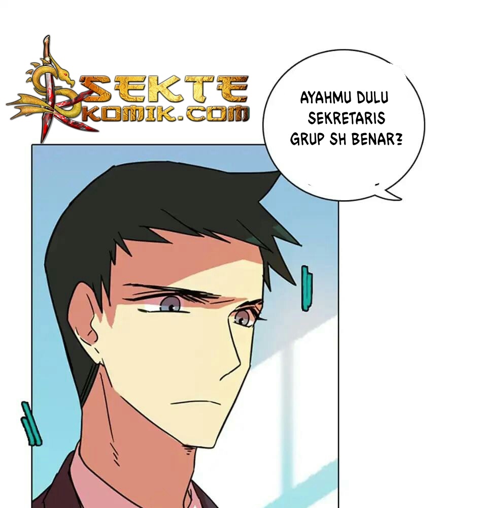 image-komik-dreamside-chapter-74-1/119