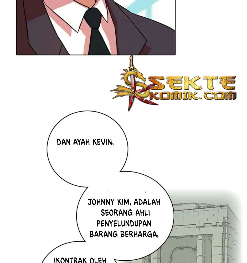 image-komik-dreamside-chapter-74-2/119