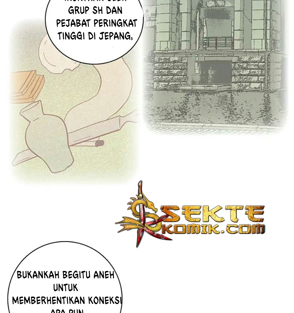 image-komik-dreamside-chapter-74-3/119