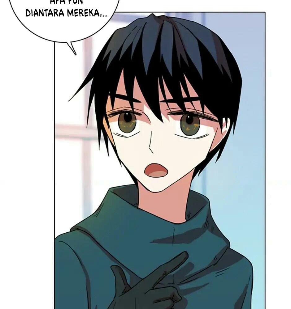 image-komik-dreamside-chapter-74-4/119