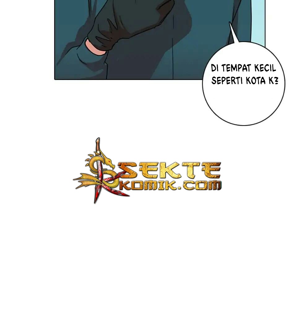 image-komik-dreamside-chapter-74-5/119