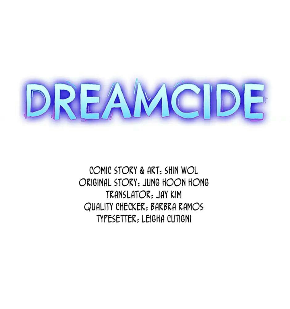 image-komik-dreamside-chapter-74-6/119