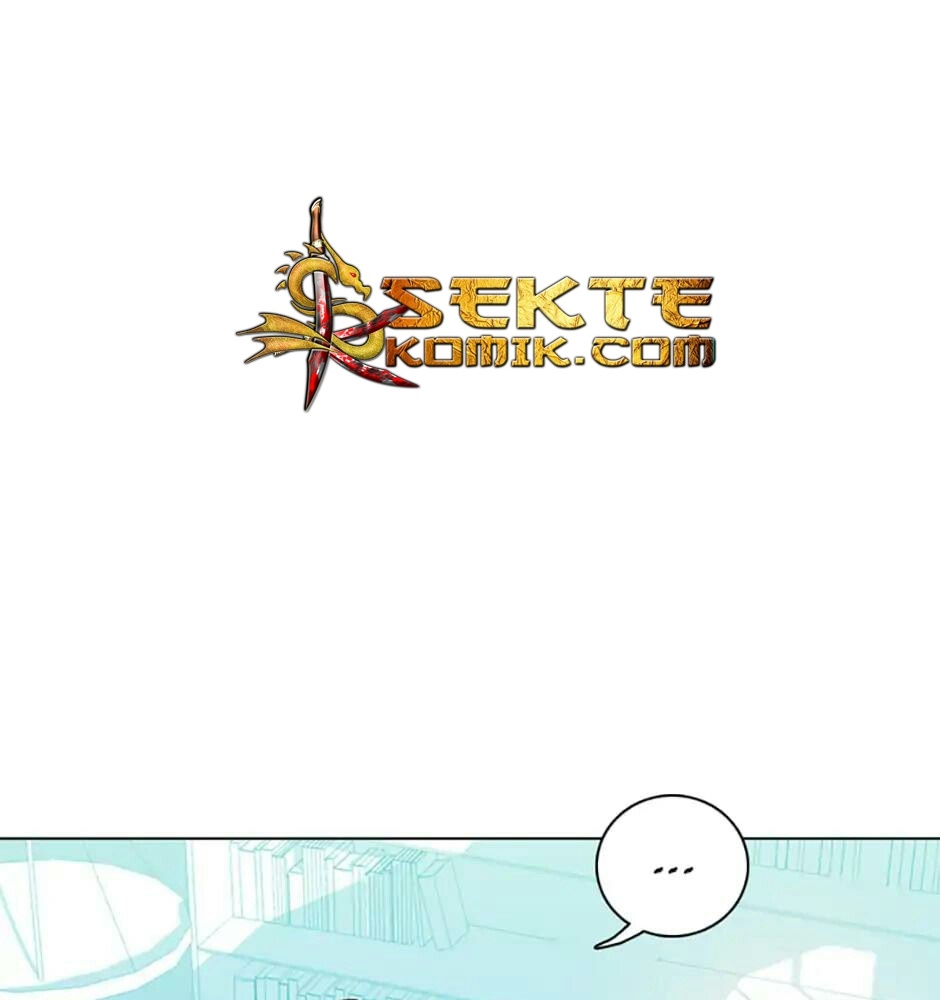 image-komik-dreamside-chapter-74-7/119