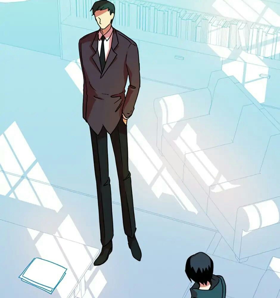 image-komik-dreamside-chapter-74-8/119