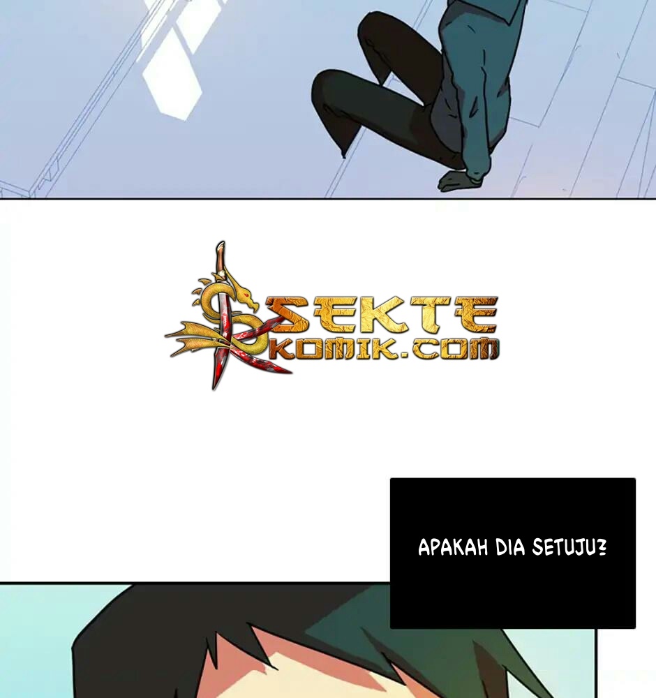 image-komik-dreamside-chapter-74-9/119