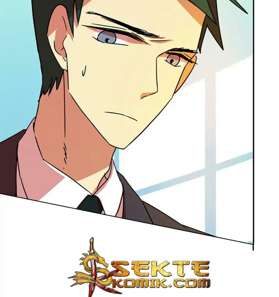 image-komik-dreamside-chapter-74-10/119