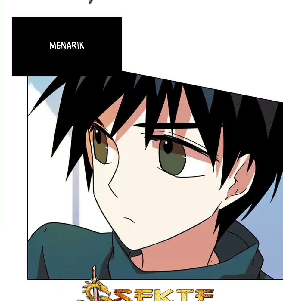 image-komik-dreamside-chapter-74-11/119